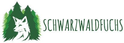 Schwarzwaldfuchs